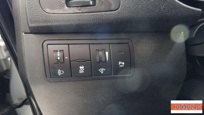 Hyundai ix20 1.4 CRDI 90 CV Style (13)