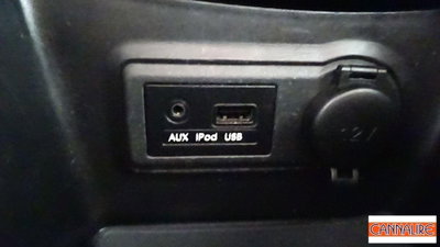 Hyundai ix20 1.4 CRDI 90 CV Style (15)