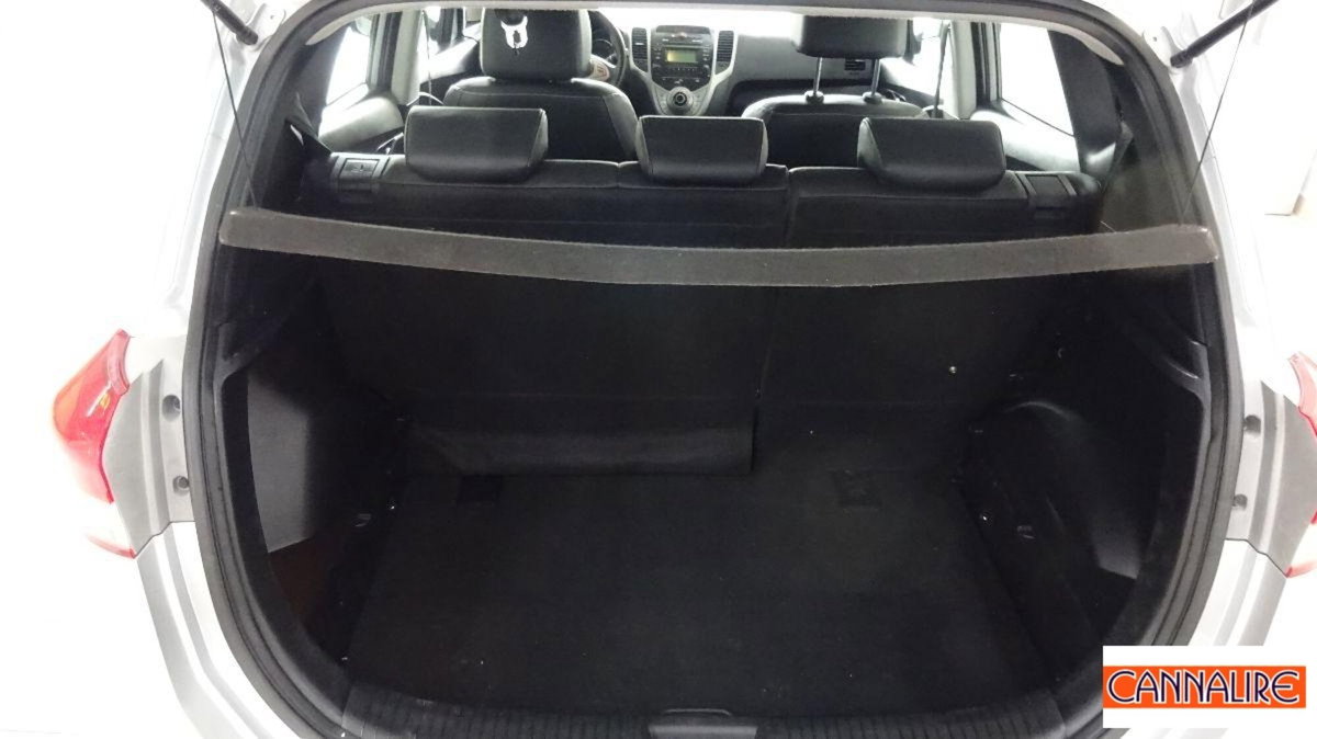 Hyundai ix20 1.4 CRDI 90 CV Style (18)