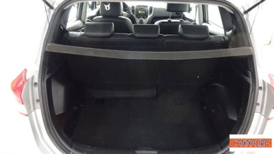Hyundai ix20 1.4 CRDI 90 CV Style (18)