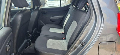 Hyundai i10 1.1 12V BlueDrive GPL Style (12)