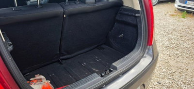 Hyundai i10 1.1 12V BlueDrive GPL Style (15)