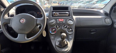 Fiat Panda 1.2 Dynamic Natural Power Mamy (13)