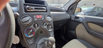 Fiat Panda 1.2 Dynamic Natural Power Mamy (14)
