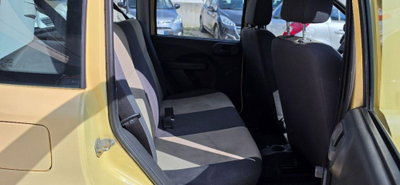 Fiat Panda 1.2 Dynamic Natural Power Mamy (16)