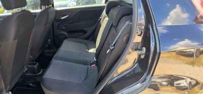 Fiat Punto 1.4 8V 5 porte Natural Power Lounge (12)