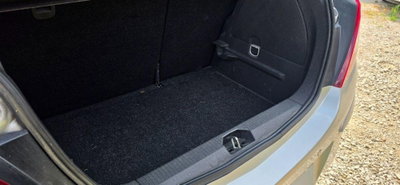 Opel Corsa 1.2 85CV 3 porte GPL-TECH Edition (15)