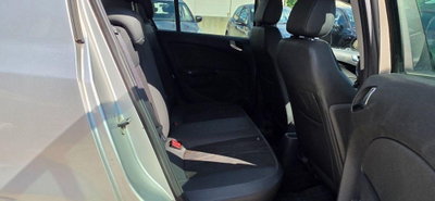 Opel Corsa 1.2 85CV 3 porte GPL-TECH Edition (16)