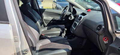 Opel Corsa 1.2 85CV 3 porte GPL-TECH Edition (17)