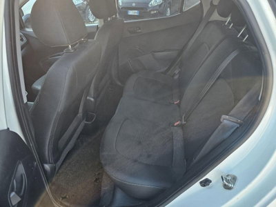 Hyundai i10 1.0 LPGI Econext Login (11)