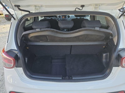 Hyundai i10 1.0 LPGI Econext Login (13)
