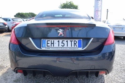 Peugeot 308 1.6 8V e-HDi 112CV Stop&Start robotiz. 5p. Active (14)