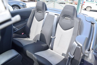 Peugeot 308 1.6 8V e-HDi 112CV Stop&Start robotiz. 5p. Active (8)