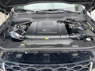 Land Rover Range Rover Sport 2.0 Si4 HSE (17)