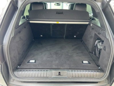 Land Rover Range Rover Sport 2.0 Si4 HSE (19)