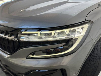 Renault Espace 1.2 e-Tech full hybrid Iconic 200cv auto 5p.ti (18)