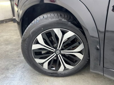 Renault Austral 1.3 mild hybrid Techno 160cv auto (14)