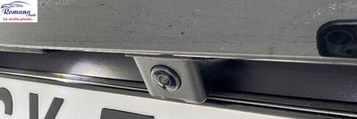Lancia Ypsilon 1.2 mhev LX 110cv e-dct (6)