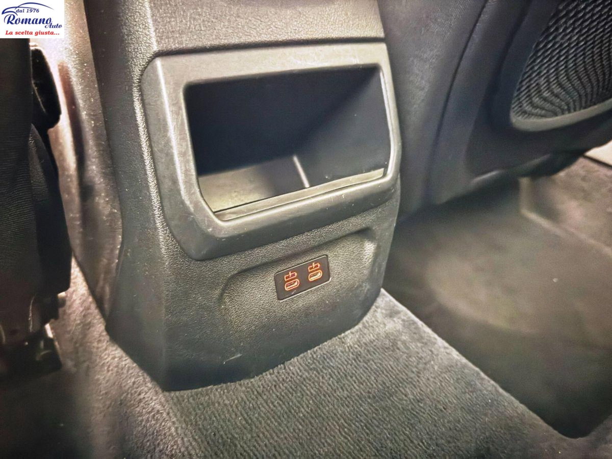 BMW Serie 1 118d Business Advantage (15)