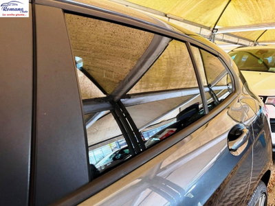 BMW Serie 1 118d Business Advantage (7)