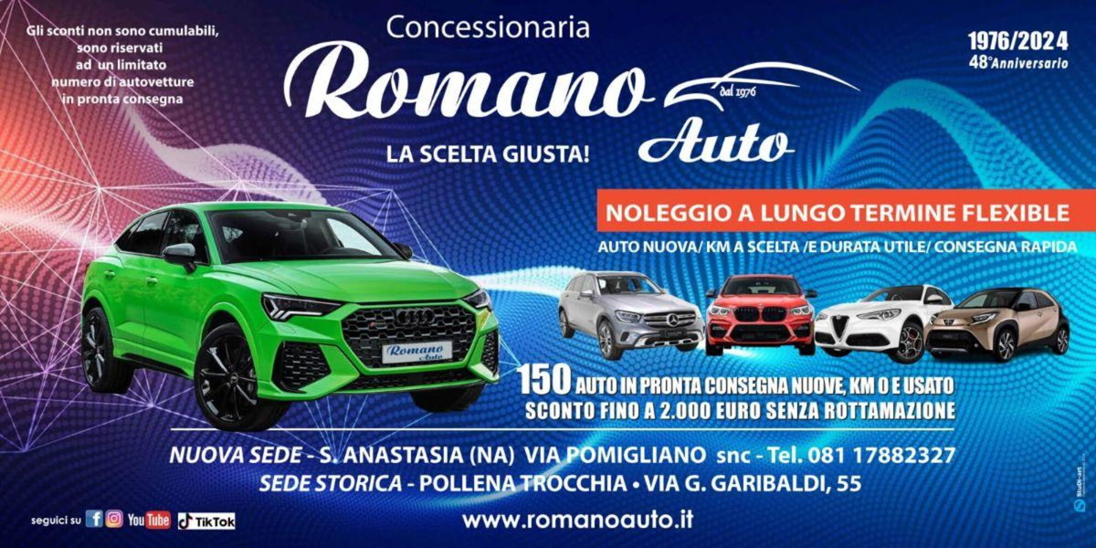 Dr DR 6.0 6.0 1.5 turbo Gpl 149cv cvt (2)