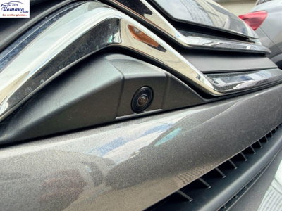 Citroen C4 1.5 bluehdi Max s&s 130cv eat8 (5)