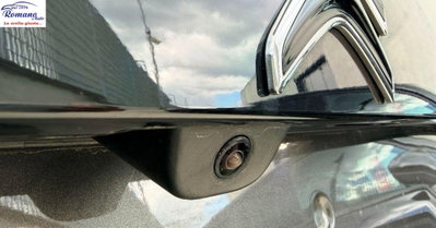 Citroen C4 1.5 bluehdi Max s&s 130cv eat8 (6)