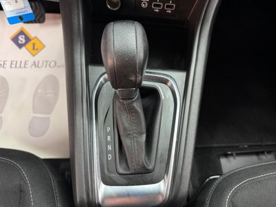 Renault Captur Blue dCi 115 CV EDC Business (15)