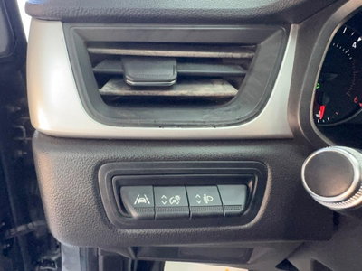 Renault Captur Blue dCi 115 CV EDC Business (18)