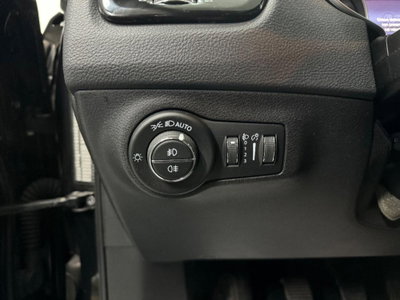 Jeep Compass 1.6 Multijet II 2WD Limited (14)