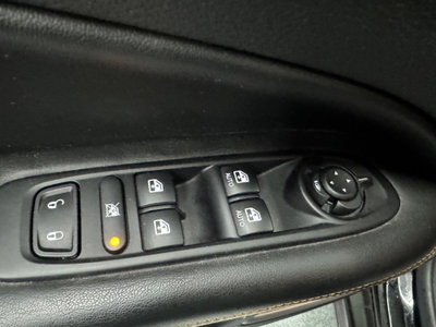 Jeep Compass 1.6 Multijet II 2WD Limited (15)
