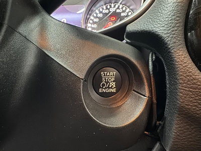 Jeep Compass 1.6 Multijet II 2WD Limited (16)