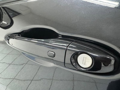 Jeep Compass 1.6 Multijet II 2WD Limited (17)