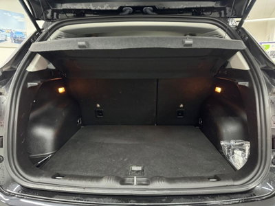 Jeep Compass 1.6 Multijet II 2WD Limited (19)