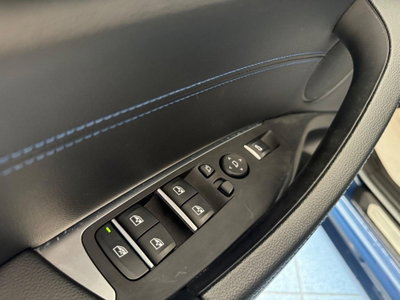BMW X3 xDrive20d Msport (20)