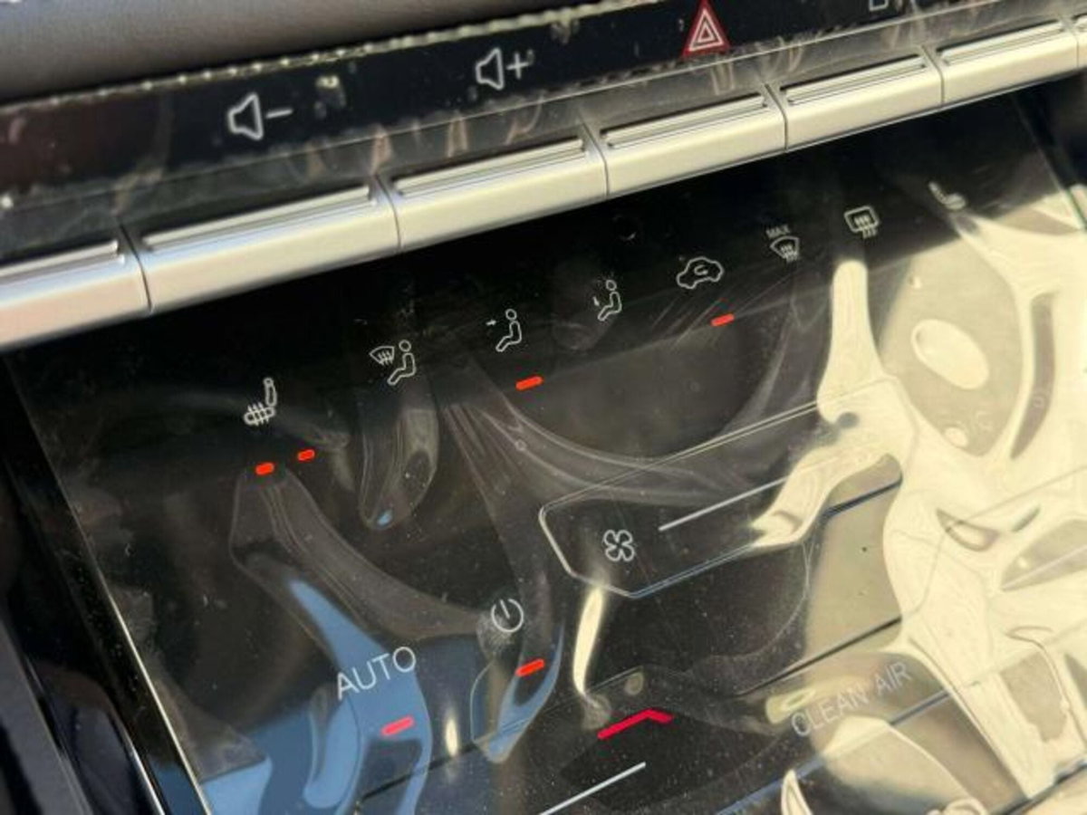 Dr dr6 1.5 Turbo Bi-Fuel GPL (10)