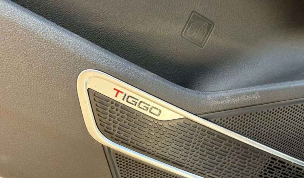 Dr dr6 1.5 Turbo Bi-Fuel GPL (14)