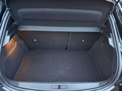 Lancia Ypsilon 1.2 mhev Edizione Limitata Cassina e-dct (15)