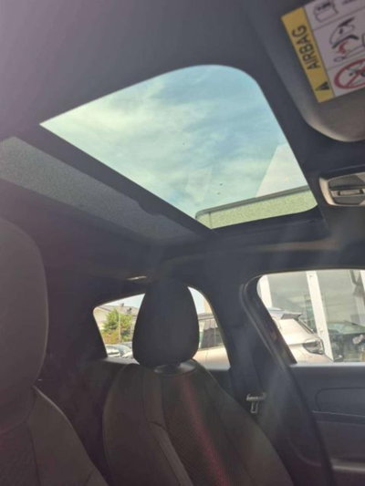 Alfa Romeo Junior 1.2 ibrida Sport Speciale 145cv edct6 (11)