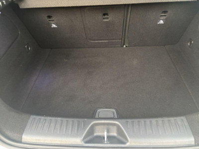 Mercedes-Benz Classe A 180 d Automatic Sport (20)