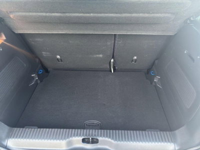 Citroen C3 Aircross BlueHDi 110 S&S Shine Pack (20)