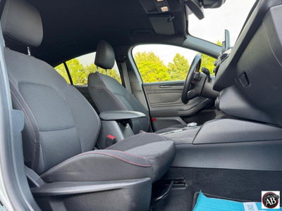 Ford Focus 1.5 EcoBlue 120 CV aut. 5p. Active Design (18)