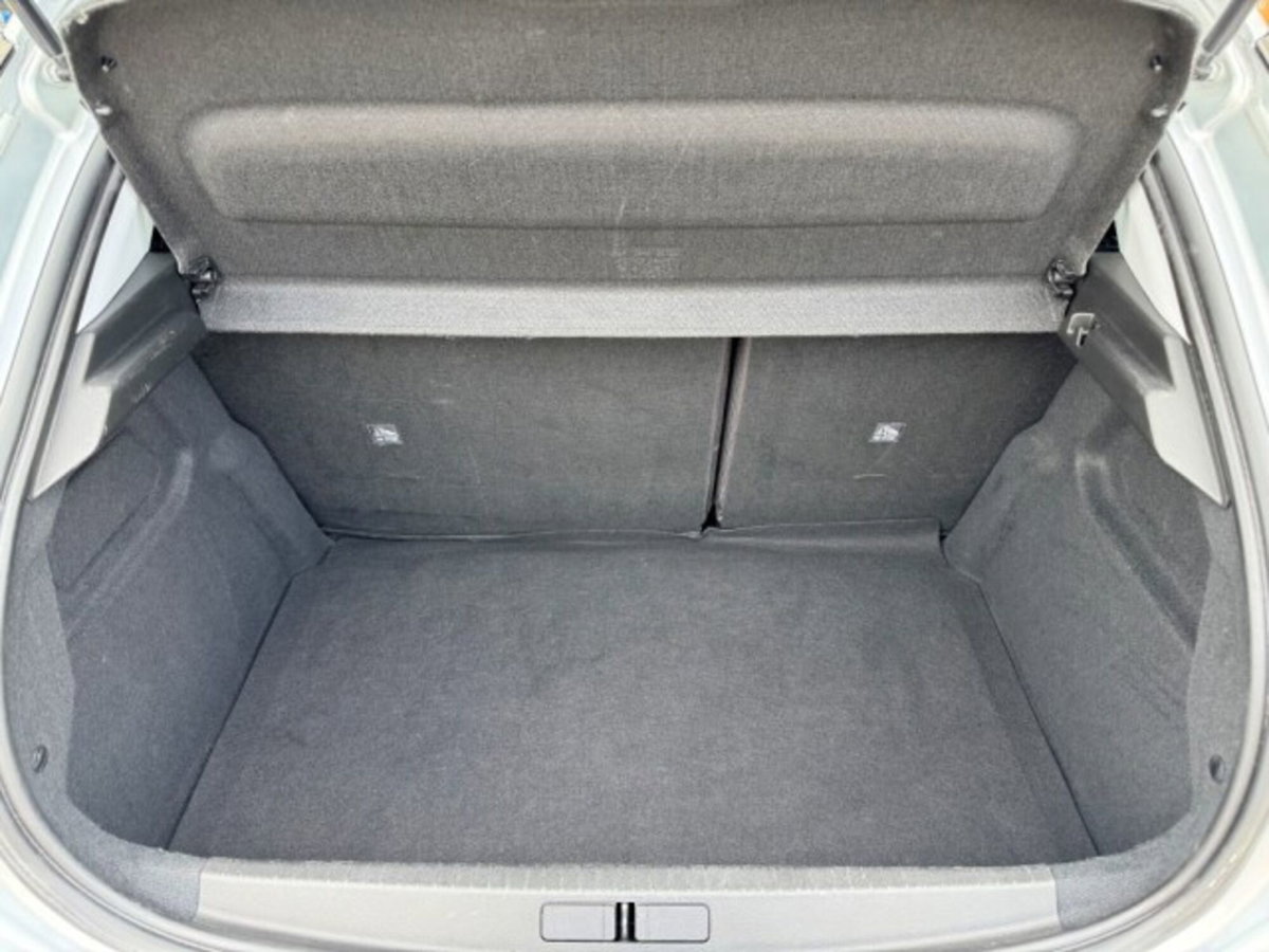 Opel Corsa 1.2 Corsa s&s 75cv (15)