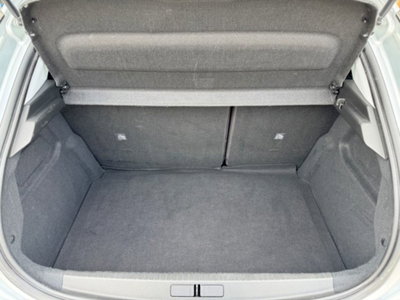 Opel Corsa 1.2 Corsa s&s 75cv (15)