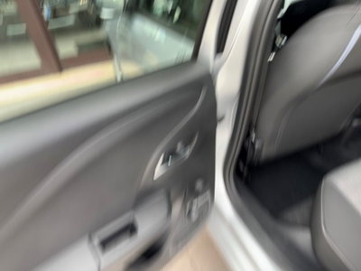 Opel Corsa 1.2 Corsa s&s 75cv (18)