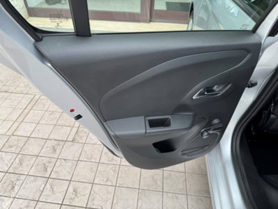 Opel Corsa 1.2 Corsa s&s 75cv (19)