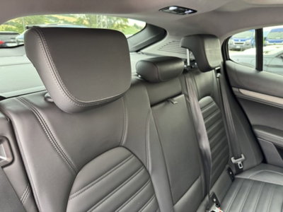 Alfa Romeo Stelvio 2.2 t Veloce Q4 210cv auto (16)