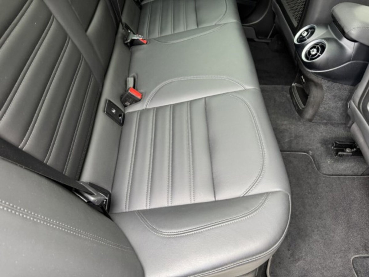 Alfa Romeo Stelvio 2.2 t Veloce Q4 210cv auto (18)