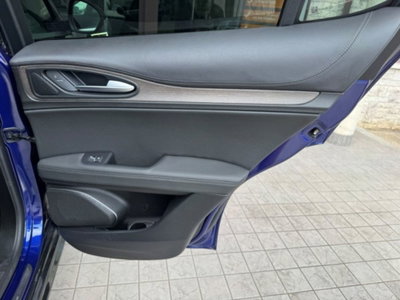 Alfa Romeo Stelvio 2.2 t Veloce Q4 210cv auto (20)
