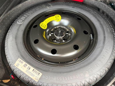 Jeep Compass 1.6 Multijet II 2WD Longitude (16)